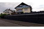 Dachgeschoßwohnung Emmendingen - 3 Zimmer, 75 m&sup2;, 320.000&euro; | Angebot:26289222