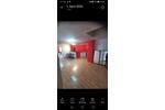 Gewerbeobjekt Düren Distelrath - 2.200&euro; | Angebot:24763363