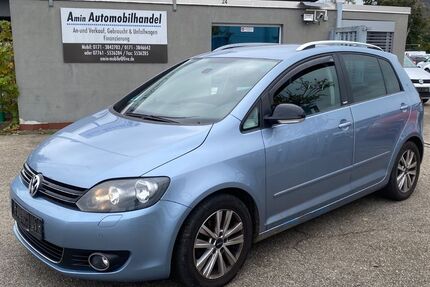 VW Golf 202.300 km 2.290 € Bad Säckingen 79713
