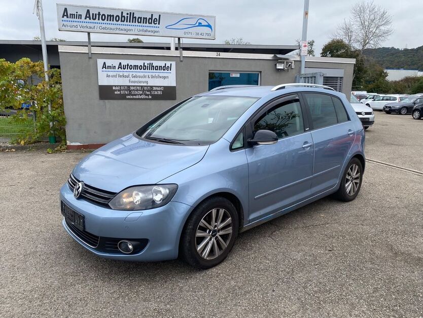 VW Golf 202.300 km 2.290 € Bad Säckingen 79713