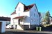 Provisionsfrei - Solides 2 Familienhaus in Fuldabrück-Dörnhagen