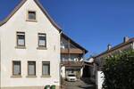 Einfamilienhaus Roschbach - 6 Zimmer, 133 m&sup2;, 169.000&euro; | Angebot:25685997