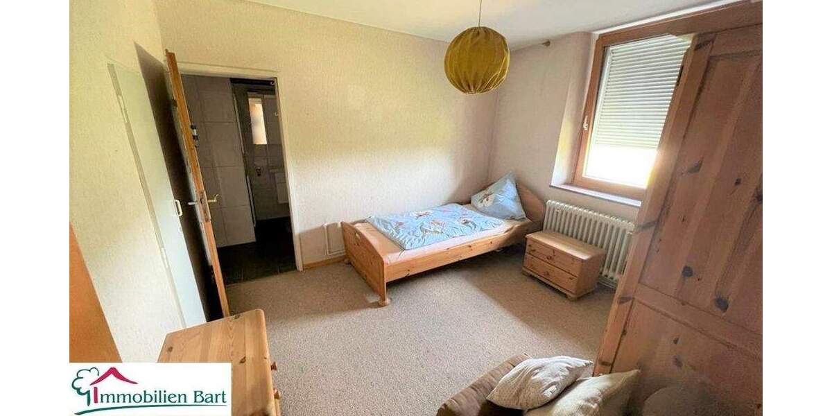 Grundstück Perl / Nennig Nennig - 749.800&euro; | Angebot:25316910