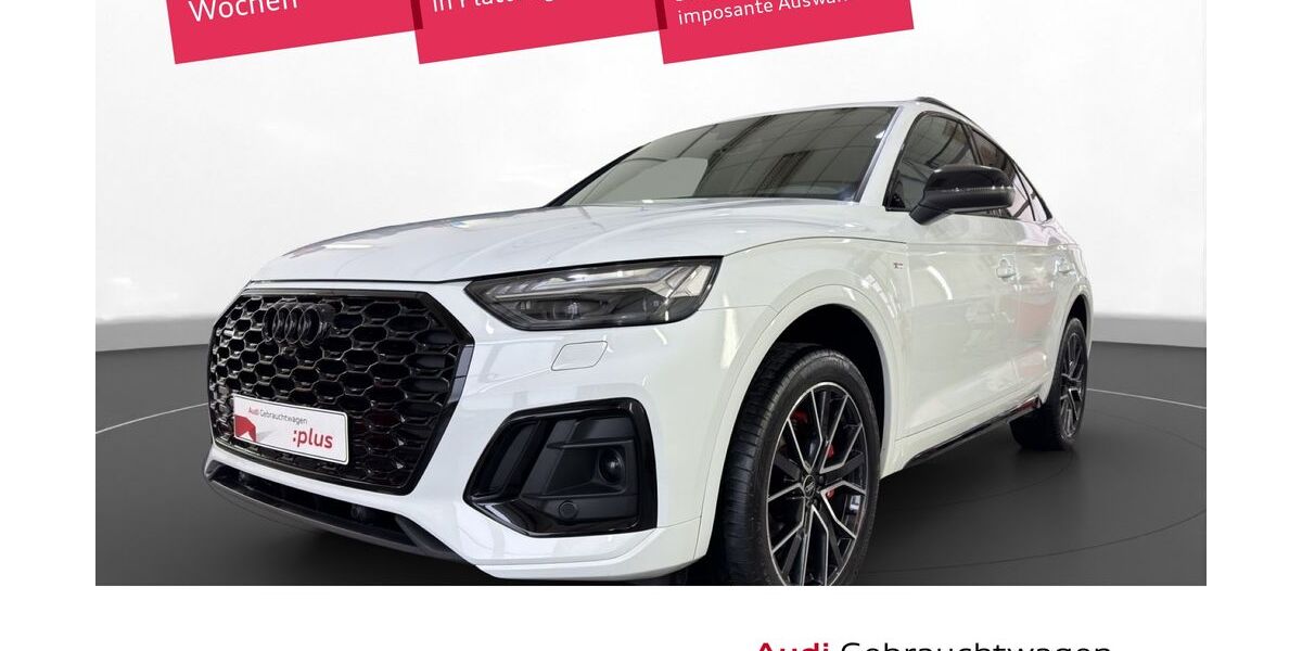 Audi Q5 34.158 km 37.990 &euro; Plattling 94447