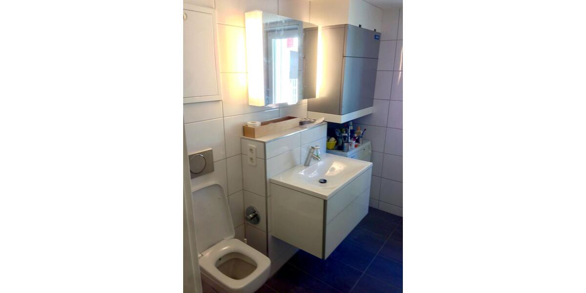 Etagenwohnung Tübingen Lustnau - 5 Zimmer, 127 m&sup2;, 925.000&euro; | Angebot:27118154