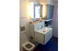 Etagenwohnung Tübingen Lustnau - 5 Zimmer, 127 m&sup2;, 925.000&euro; | Angebot:27118154