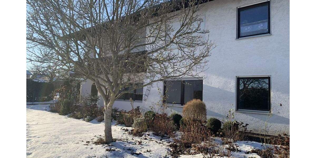 Einfamilienhaus Bad Birnbach Asenham - 7 Zimmer, 210 m&sup2;, 390.000&euro; | Angebot:24793670