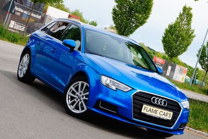 Audi A3 49.000 km 18.880 &euro; Vöhringen 89269