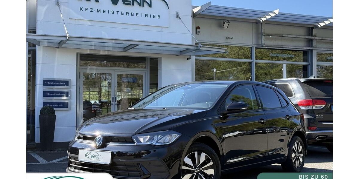 VW Polo 53.750 km 17.980 &euro; Monschau (bei Aachen) 52156