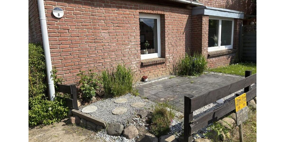 Mehrfamilienhaus, Wohnhaus Eutin - 525.000&euro; | Angebot:26749336
