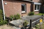 Mehrfamilienhaus, Wohnhaus Eutin - 525.000&euro; | Angebot:26749336