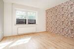 Einfamilienhaus Blomberg - 1 Zimmer, 240 m&sup2;, 399.000&euro; | Angebot:26815807
