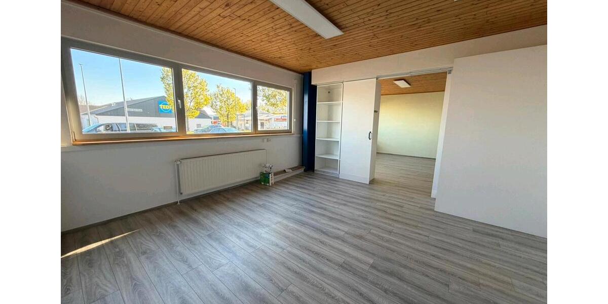 Gewerbeobjekt Polch - 1.600&euro; | Angebot:26185604