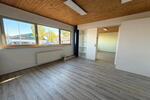 Gewerbeobjekt Polch - 1.600&euro; | Angebot:26185604