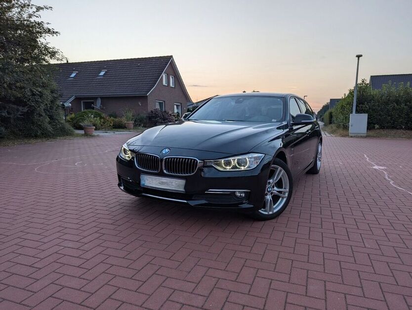 320