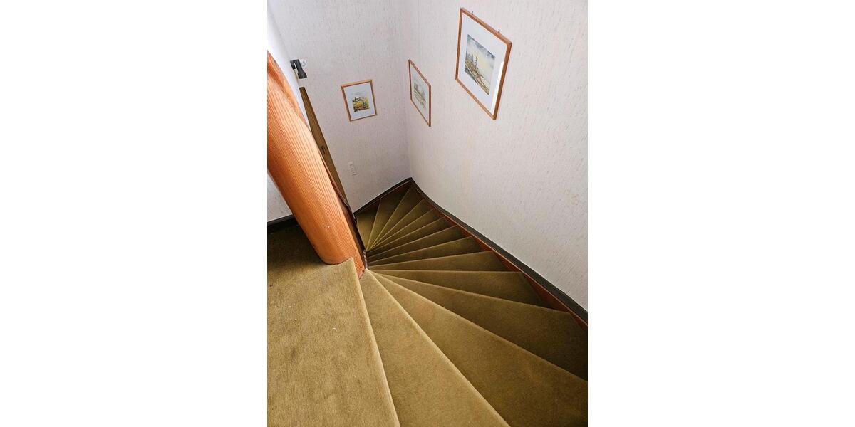 Einfamilienhaus Osterode am Harz - 10 Zimmer, 180 m&sup2;, 250.000&euro; | Angebot:26368896