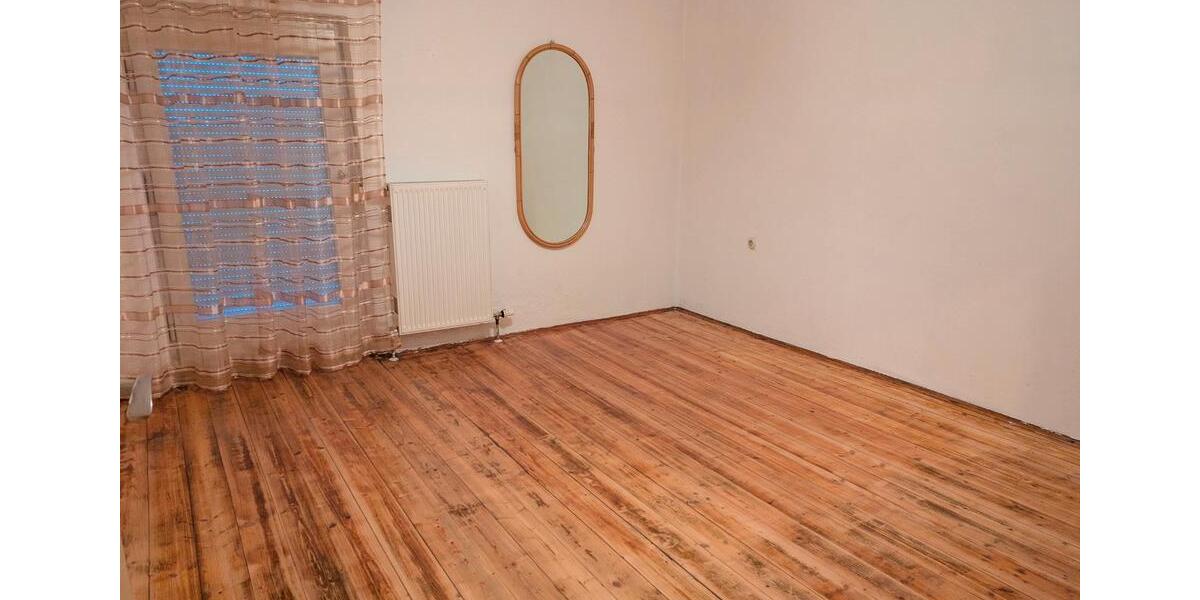 Mehrfamilienhaus, Wohnhaus Vilshofen an der Donau - 9 Zimmer, 215 m&sup2;, 1.390&euro; | Angebot:26102324