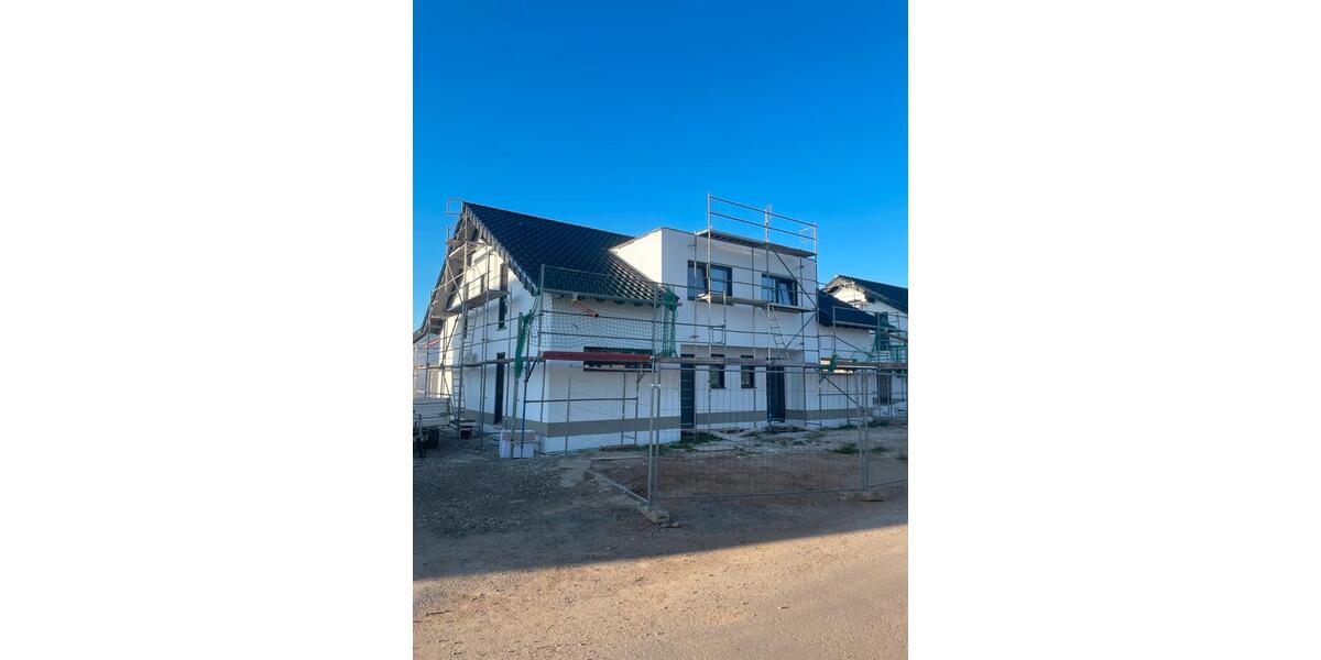 Doppelhaushälfte Euskirchen Dom-Esch - 5 Zimmer, 130 m&sup2;, 1.750&euro; | Angebot:26374930