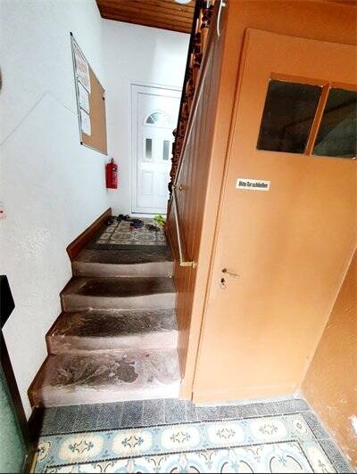 Mehrfamilienhaus, Wohnhaus Wiesbaden Bierstadt - 858.800&euro; | Angebot:25666926