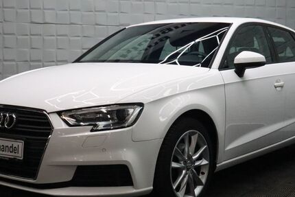 Audi A3 141.520 km 12.490 &euro; Freising bei München 85354