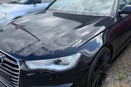 Audi A6 144.852 km 20.990 € Köln 50767