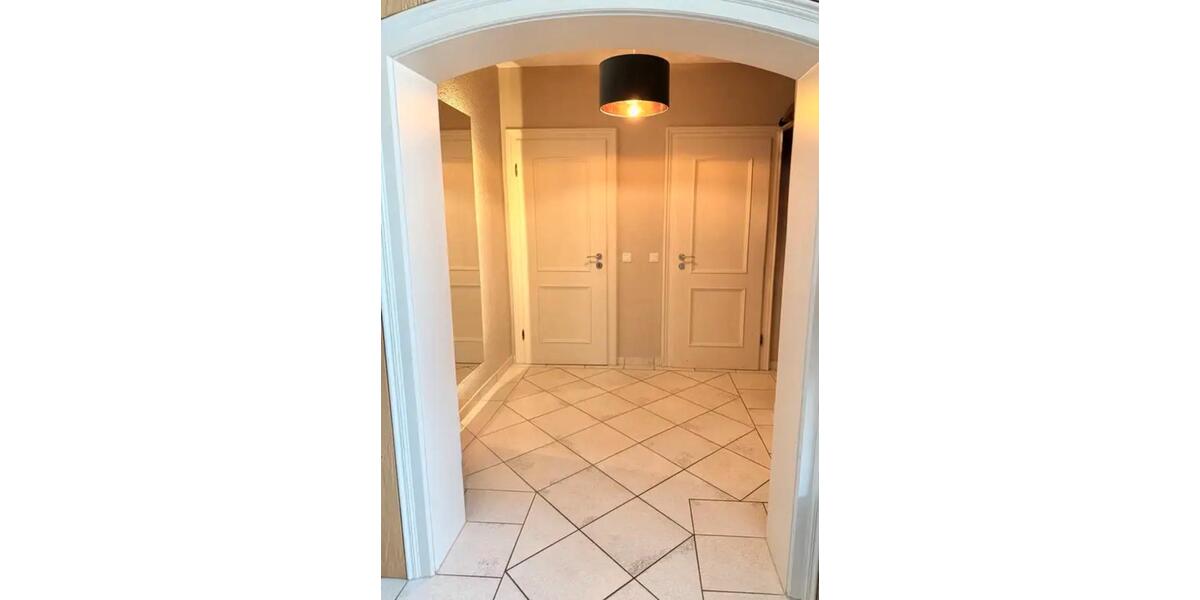 Einfamilienhaus Gangkofen - 7 Zimmer, 225 m&sup2;, 669.000&euro; | Angebot:27115589