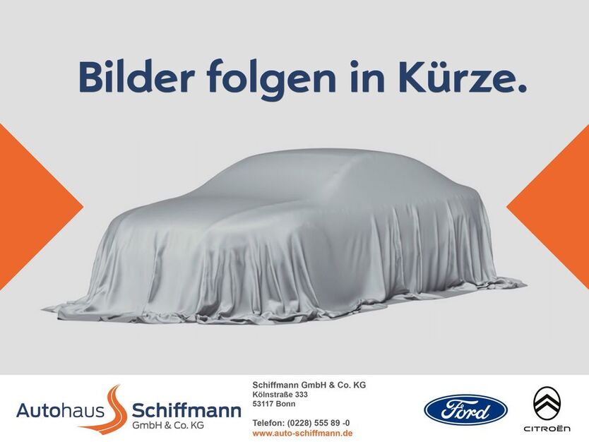 Ford Kuga 70.000 km 26.980 € Bonn 53117
