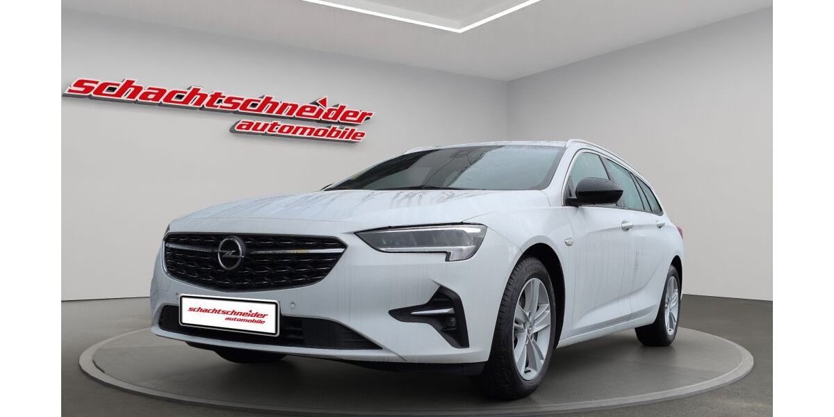 Opel Insignia 92.563 km 18.890 &euro; Beelitz 14547