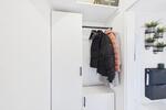 Etagenwohnung Braunlage Sankt Andreasberg - 1.5 Zimmer, 41 m&sup2;, 84.000&euro; | Angebot:27094296