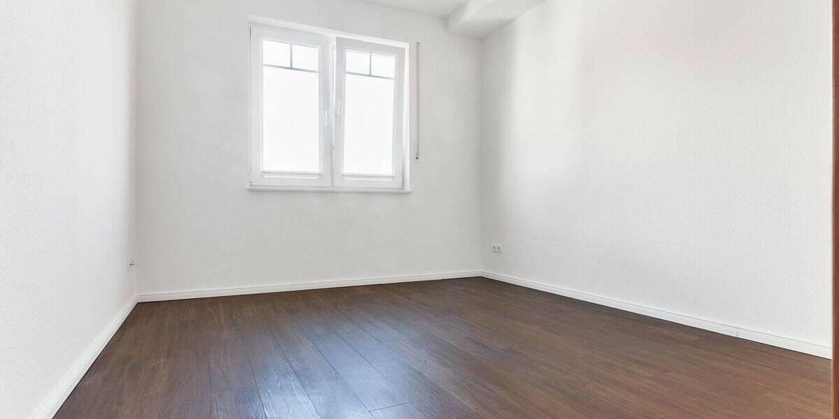 Etagenwohnung Achim Bierden - 2 Zimmer, 73 m&sup2;, 690&euro; | Angebot:26361242