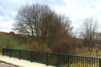 Grundstück Stößen Priestädt - 40.000&euro; | Angebot:26017610