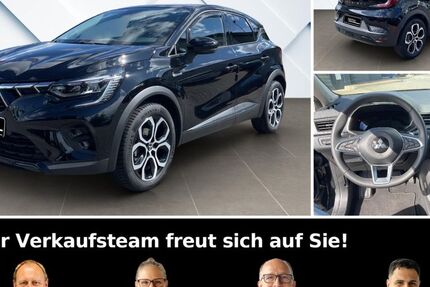 Mitsubishi ASX 31.500 km 22.880 &euro; Ingelheim 55218