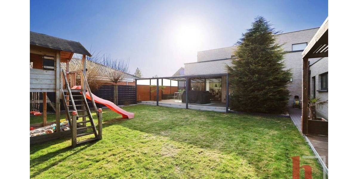 Einfamilienhaus Lohne (Oldenburg) Lohne - 5 Zimmer, 193 m&sup2;, 675.000&euro; | Angebot:25984739