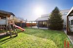 Einfamilienhaus Lohne (Oldenburg) Lohne - 5 Zimmer, 193 m&sup2;, 675.000&euro; | Angebot:25984739