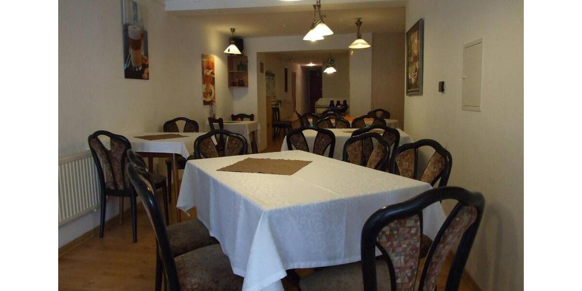 Gewerbeobjekt Northeim - 550&euro; | Angebot:25237124