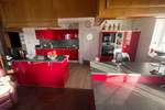 Doppelhaushälfte Bordelum Sterdebüll - 4 Zimmer, 185 m&sup2;, 179.000&euro; | Angebot:25897865