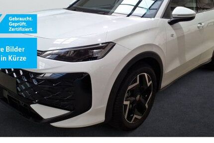 VW T-Roc 7.900 km 34.930 &euro; Öhringen 74613