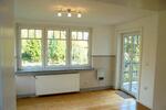 Erdgeschoßwohnung Gronau (Leine) - 3 Zimmer, 80 m&sup2;, 490&euro; | Angebot:26398799