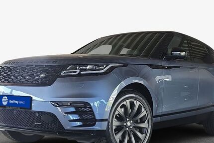 Land Rover Range Rover Velar 67.177 km 54.990 &euro; Stuttgart 70190