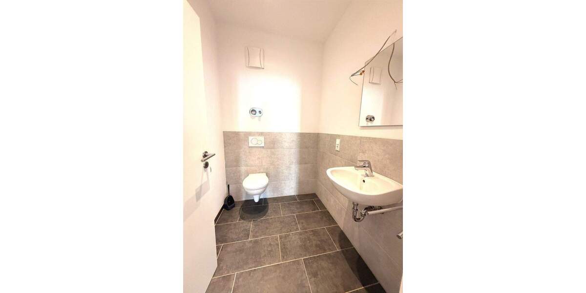 Etagenwohnung Kordel - 3 Zimmer, 92 m&sup2;, 775&euro; | Angebot:26433529