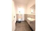 Etagenwohnung Kordel - 3 Zimmer, 92 m&sup2;, 775&euro; | Angebot:26433529