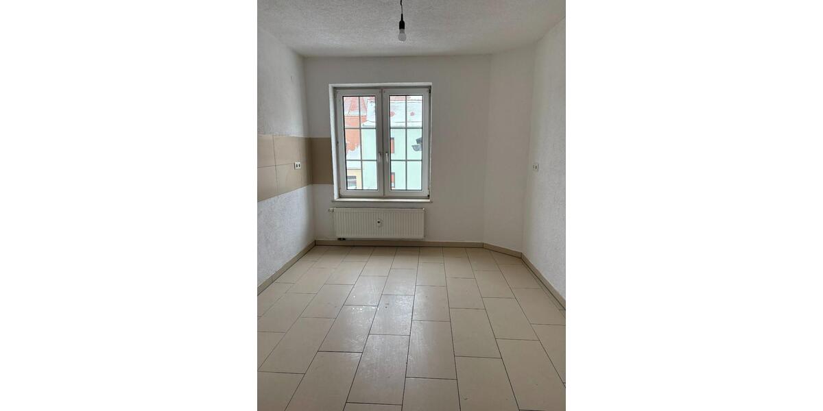 Maisonettenwohnung Eilenburg - 4 Zimmer, 89 m&sup2;, 715&euro; | Angebot:24840393