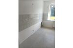 Etagenwohnung Ebersbach-Neugersdorf Neugersdorf - 2 Zimmer, 50 m&sup2;, 250&euro; | Angebot:26350238