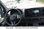 Mercedes-Benz Sprinter 316 CDI 4x4 7 G-Tronic Mixto Hochraumka 63.512 km 54.995 &euro; Donauwörth 86609