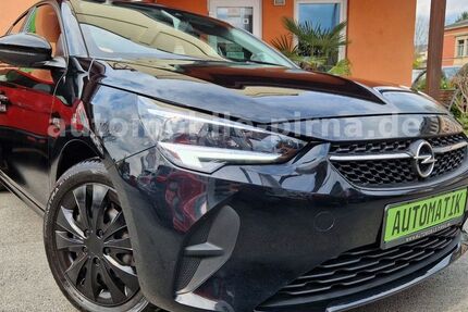 Opel Corsa 60.000 km 13.650 &euro; Pirna 01796