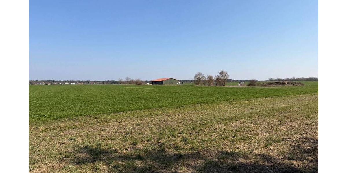 Einfamilienhaus Burgdorf Ramlingen-Ehlershausen - 7 Zimmer, 178 m&sup2;, 329.900&euro; | Angebot:26389056
