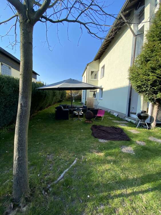 Wohnung zum Kaufen in Dortmund 325.000 € 105 m²