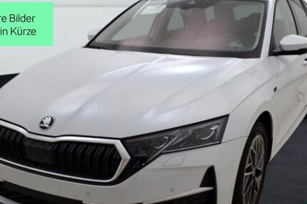 Skoda Octavia 20.241 km 33.930 € Heidenheim an der Brenz 89520