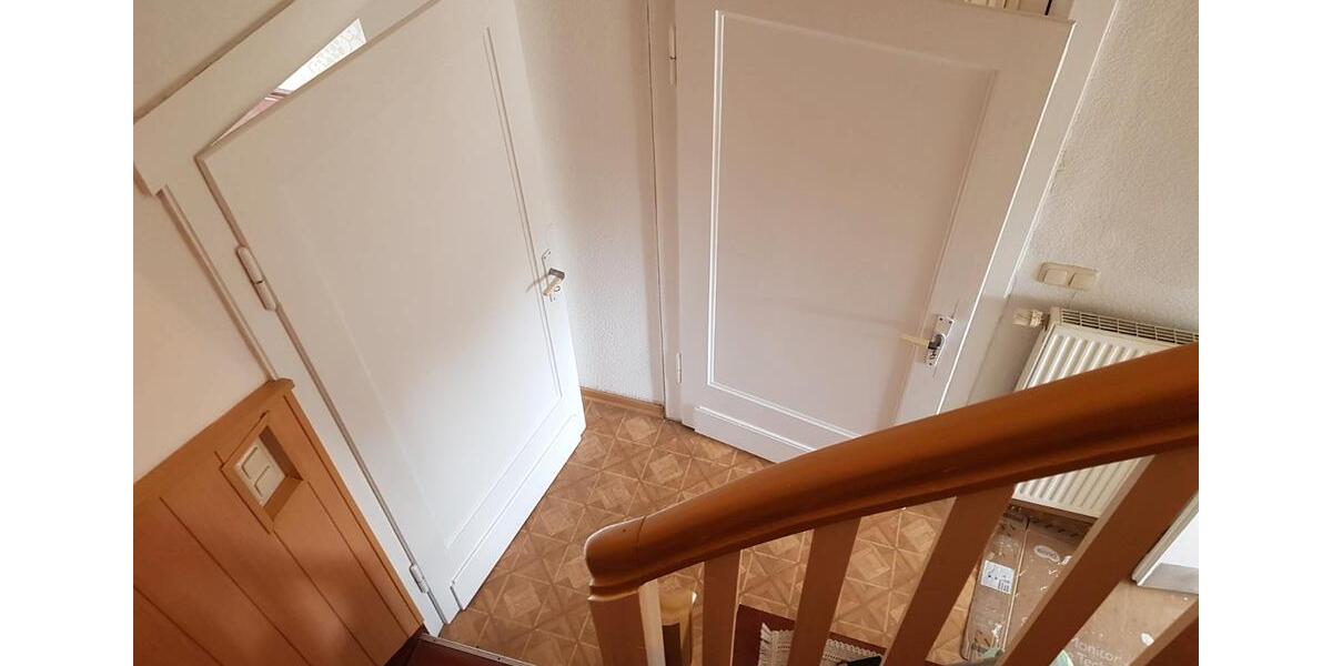 Einfamilienhaus Schwarzheide - 4 Zimmer, 130 m&sup2;, 800&euro; | Angebot:26296907