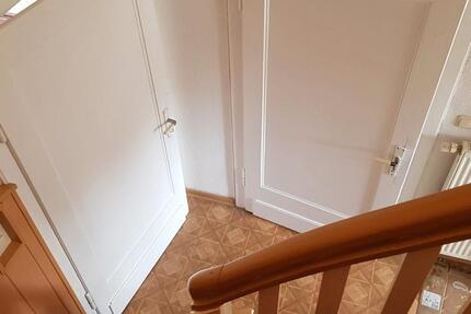 Haus Schwarzheide - 4 Zimmer, 130 m&sup2;, 800&euro; | Angebot:26296907